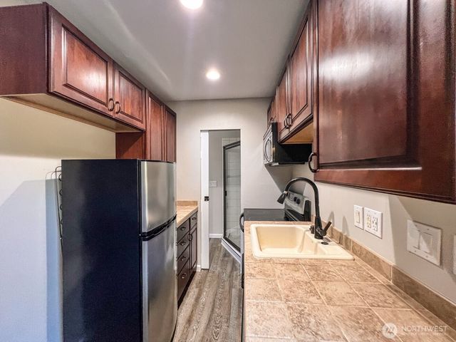 9212 138th Street NE, Arlington, WA 98223