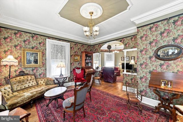 59 W GREENWOOD AVE, Lansdowne, PA 19050