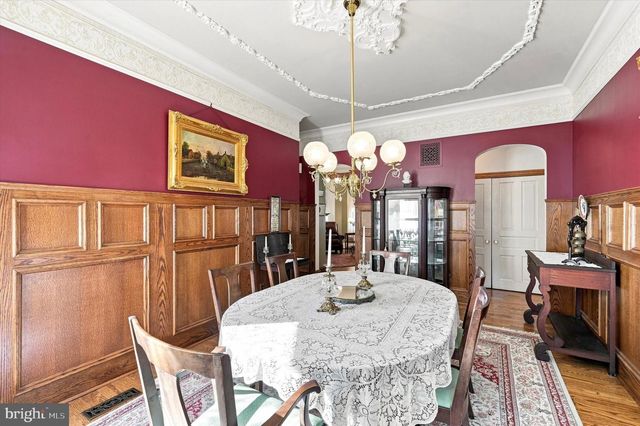 59 W GREENWOOD AVE, Lansdowne, PA 19050