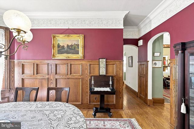 59 W GREENWOOD AVE, Lansdowne, PA 19050