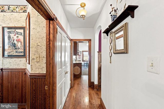 59 W GREENWOOD AVE, Lansdowne, PA 19050