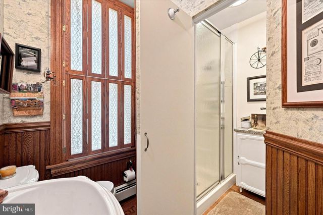 59 W GREENWOOD AVE, Lansdowne, PA 19050