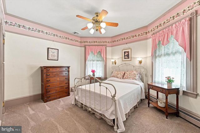59 W GREENWOOD AVE, Lansdowne, PA 19050