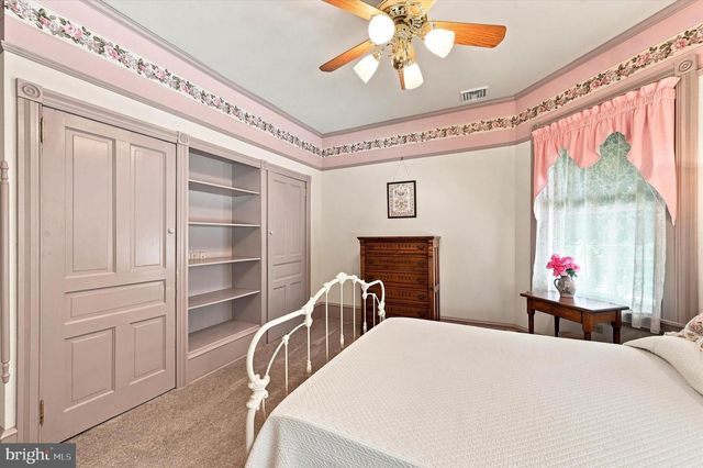 59 W GREENWOOD AVE, Lansdowne, PA 19050