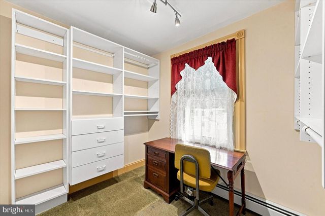 59 W GREENWOOD AVE, Lansdowne, PA 19050