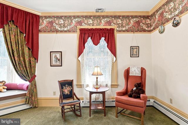 59 W GREENWOOD AVE, Lansdowne, PA 19050