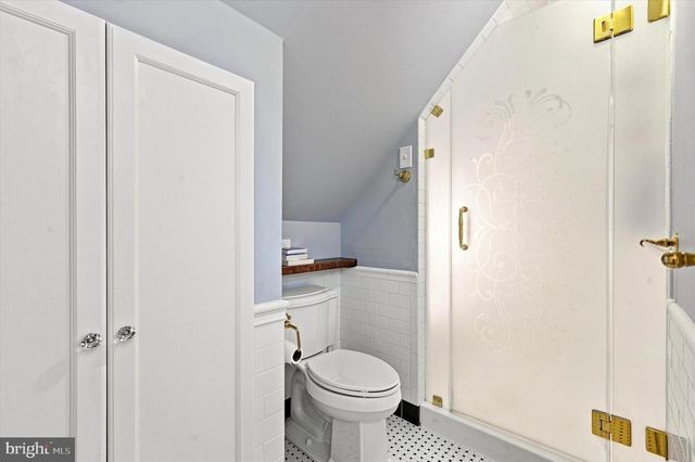 59 W GREENWOOD AVE, Lansdowne, PA 19050