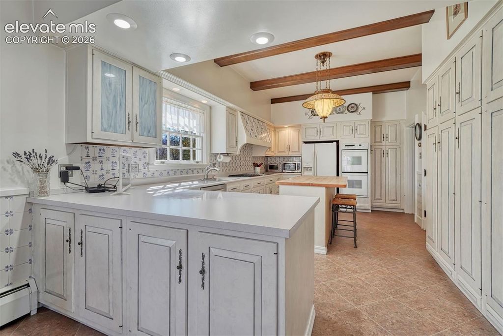 1415 N Cascade Avenue, Colorado Springs, CO 80907 — photo 3