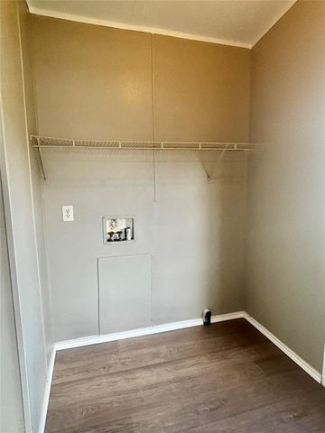 2515 Oyster Creek Bend, Oyster Creek, TX 77541
