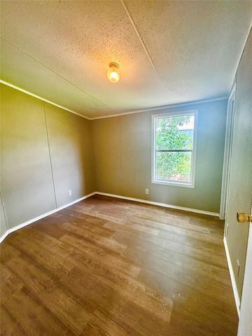 2515 Oyster Creek Bend, Oyster Creek, TX 77541