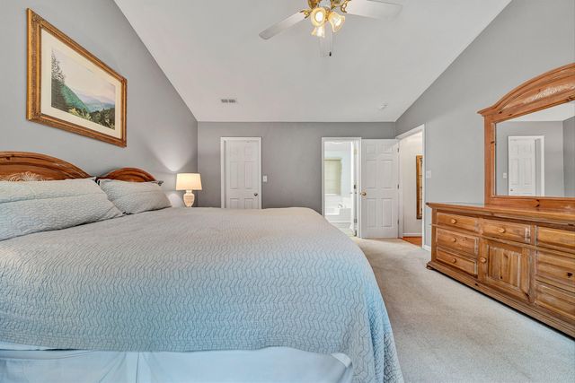 1067 Archway RD, Blue Ridge, VA 24064