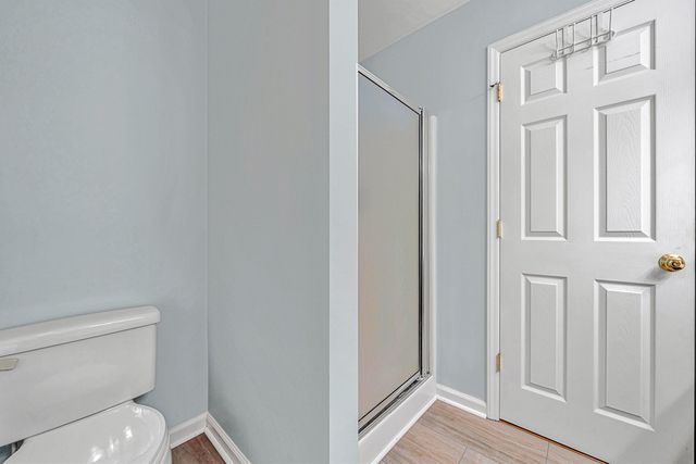 1067 Archway RD, Blue Ridge, VA 24064
