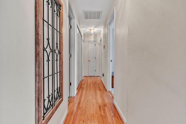 1067 Archway RD, Blue Ridge, VA 24064