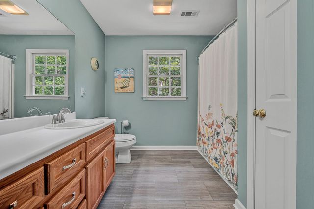 1067 Archway RD, Blue Ridge, VA 24064
