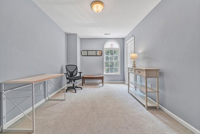 1067 Archway RD, Blue Ridge, VA 24064