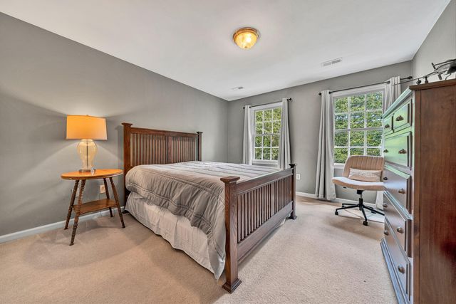 1067 Archway RD, Blue Ridge, VA 24064