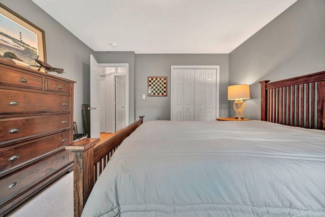 1067 Archway RD, Blue Ridge, VA 24064