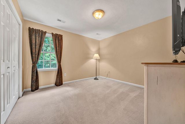 1067 Archway RD, Blue Ridge, VA 24064