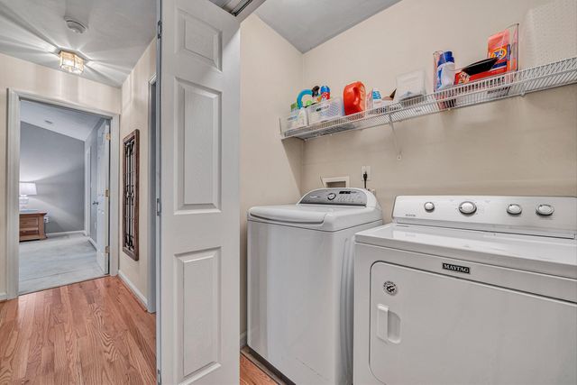 1067 Archway RD, Blue Ridge, VA 24064