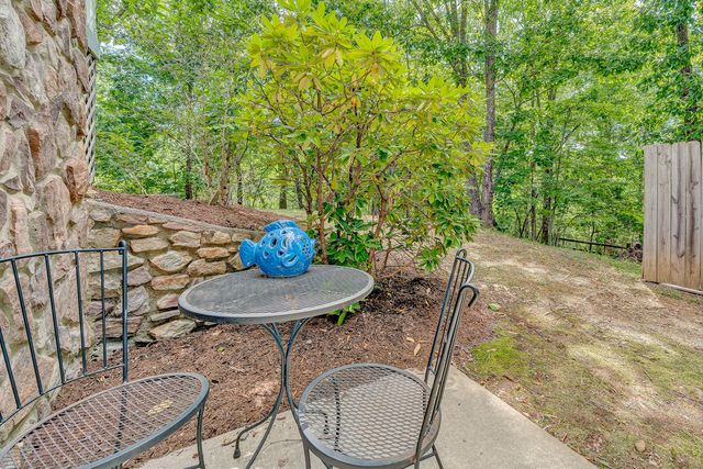 1067 Archway RD, Blue Ridge, VA 24064