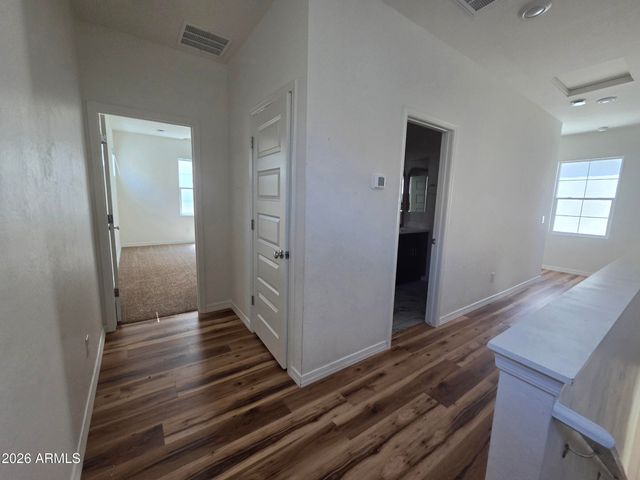 221 E BALSAM Drive, Chandler, AZ 85286