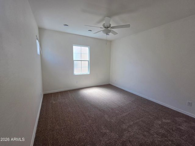 221 E BALSAM Drive, Chandler, AZ 85286