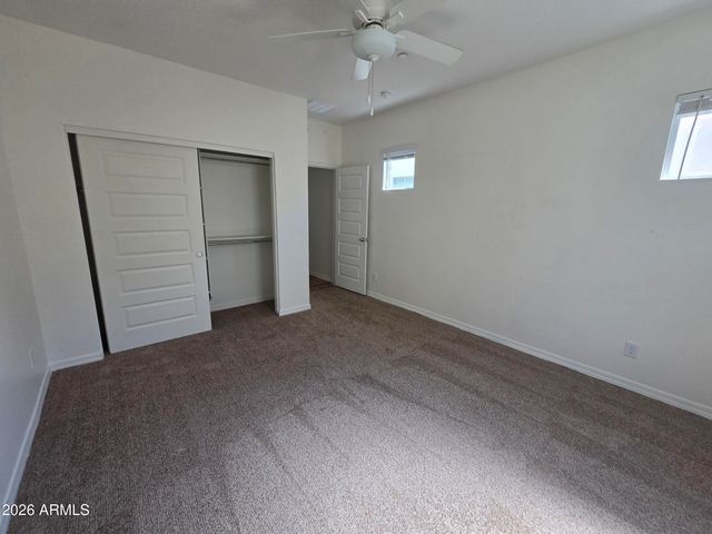 221 E BALSAM Drive, Chandler, AZ 85286