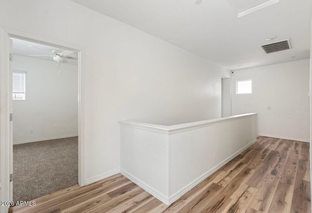 221 E BALSAM Drive, Chandler, AZ 85286