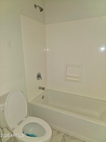 221 E BALSAM Drive, Chandler, AZ 85286