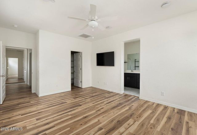 221 E BALSAM Drive, Chandler, AZ 85286
