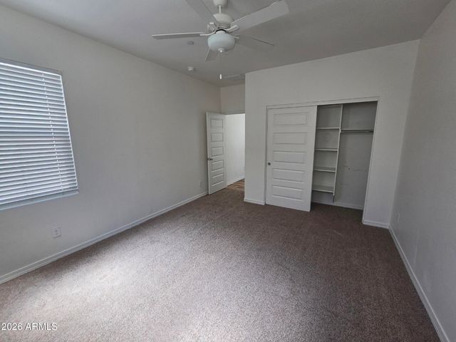 221 E BALSAM Drive, Chandler, AZ 85286