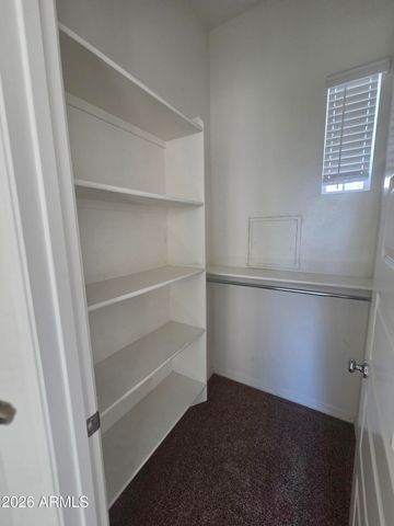221 E BALSAM Drive, Chandler, AZ 85286