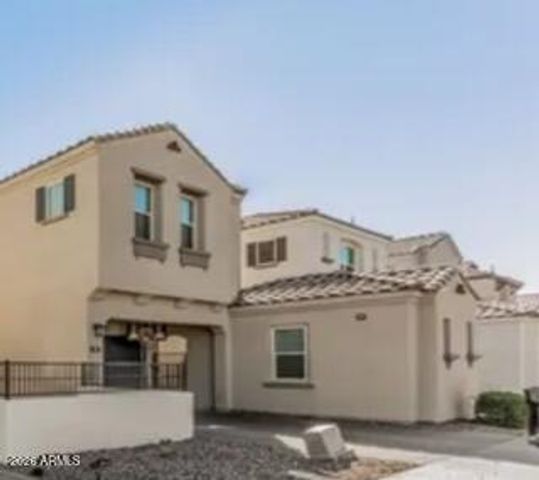 221 E BALSAM Drive, Chandler, AZ 85286