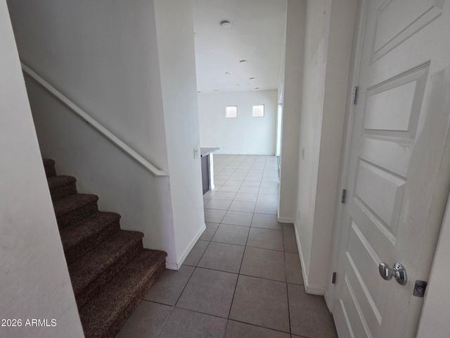 221 E BALSAM Drive, Chandler, AZ 85286