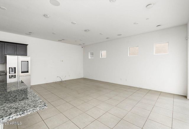 221 E BALSAM Drive, Chandler, AZ 85286