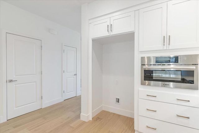 5007 Seashell Terrace, San Ramon, CA 94583