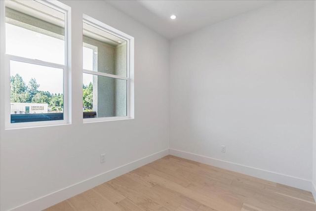 5007 Seashell Terrace, San Ramon, CA 94583