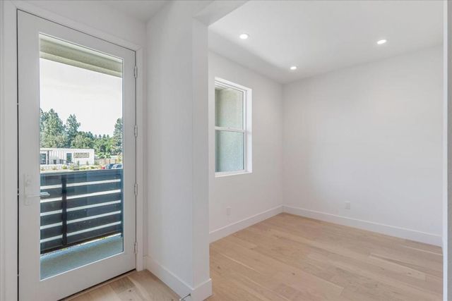 5007 Seashell Terrace, San Ramon, CA 94583