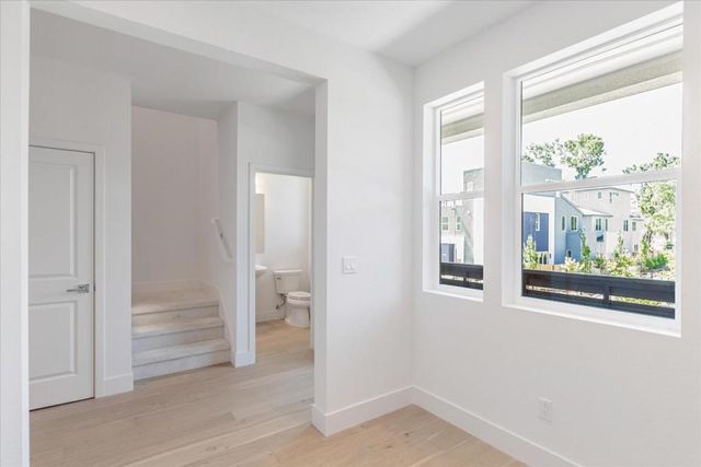 5007 Seashell Terrace, San Ramon, CA 94583