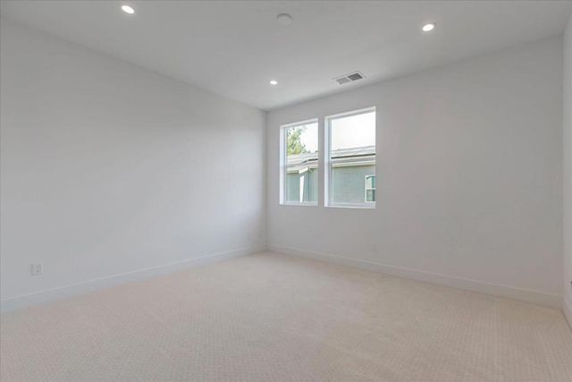 5007 Seashell Terrace, San Ramon, CA 94583