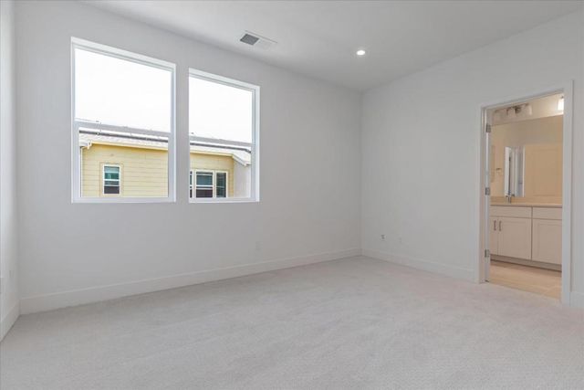 5007 Seashell Terrace, San Ramon, CA 94583