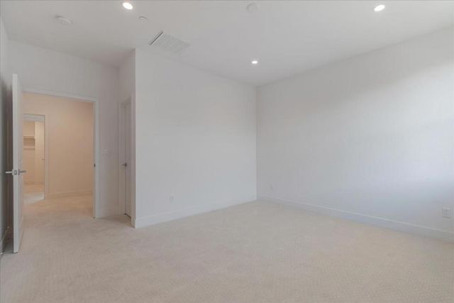 5007 Seashell Terrace, San Ramon, CA 94583