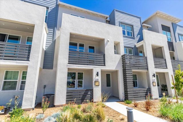 5007 Seashell Terrace, San Ramon, CA 94583