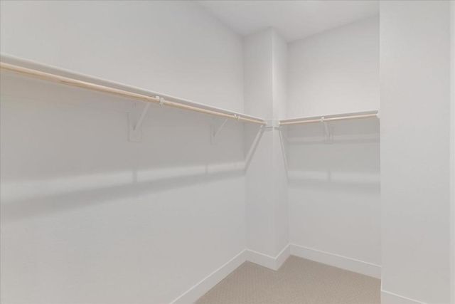 5007 Seashell Terrace, San Ramon, CA 94583
