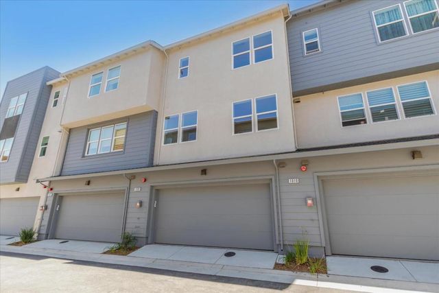 5007 Seashell Terrace, San Ramon, CA 94583