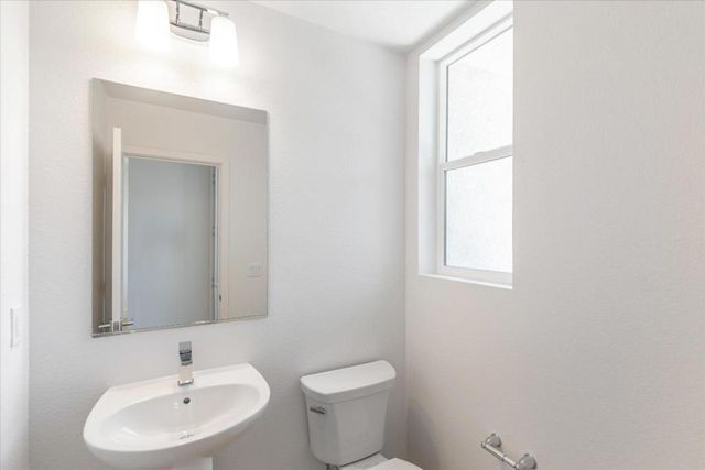 5007 Seashell Terrace, San Ramon, CA 94583