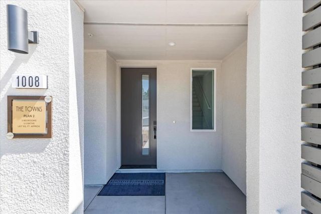 5007 Seashell Terrace, San Ramon, CA 94583