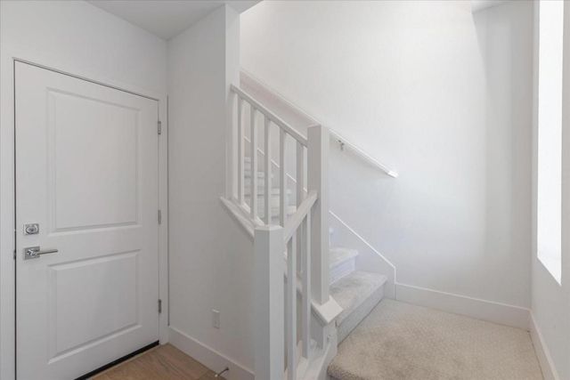 5007 Seashell Terrace, San Ramon, CA 94583