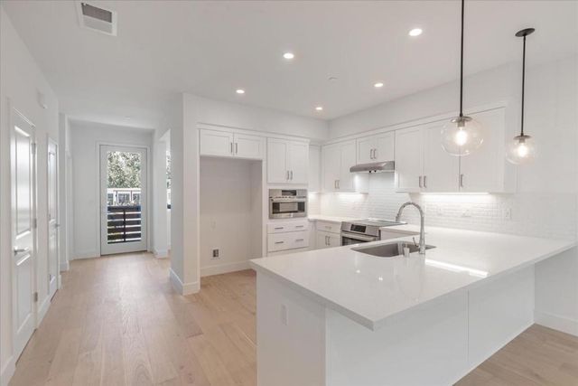 5007 Seashell Terrace, San Ramon, CA 94583
