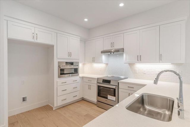 5007 Seashell Terrace, San Ramon, CA 94583
